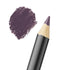 Eye Liner - Grape (43)